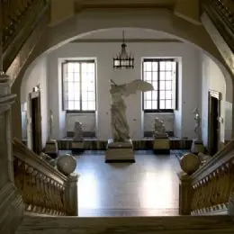 2-accademia-di-belle-arti