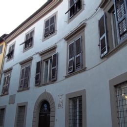 casa-di-filippo-mazzei