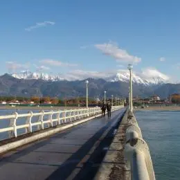 Forte dei Marmi