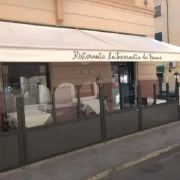 la-tavernetta-1