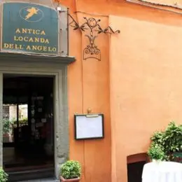 locanda-dell-angelo-1