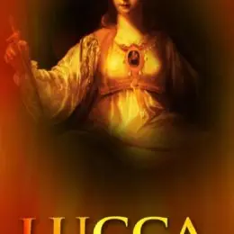 lucca-experience-banner-no-log