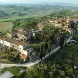 montefoscoli