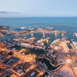 porto-di-livorno