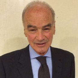 Prof Giuseppe Saggese Ordinario Dipart.Medicina Clinica Sperimentale