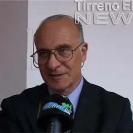 Prof. Maurizio Vernassa