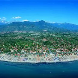 Versilia