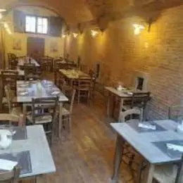 villa-la-torre-ristorante