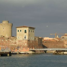 12-fortezza-vecchia-livor