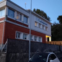 confartigianato massa carrara