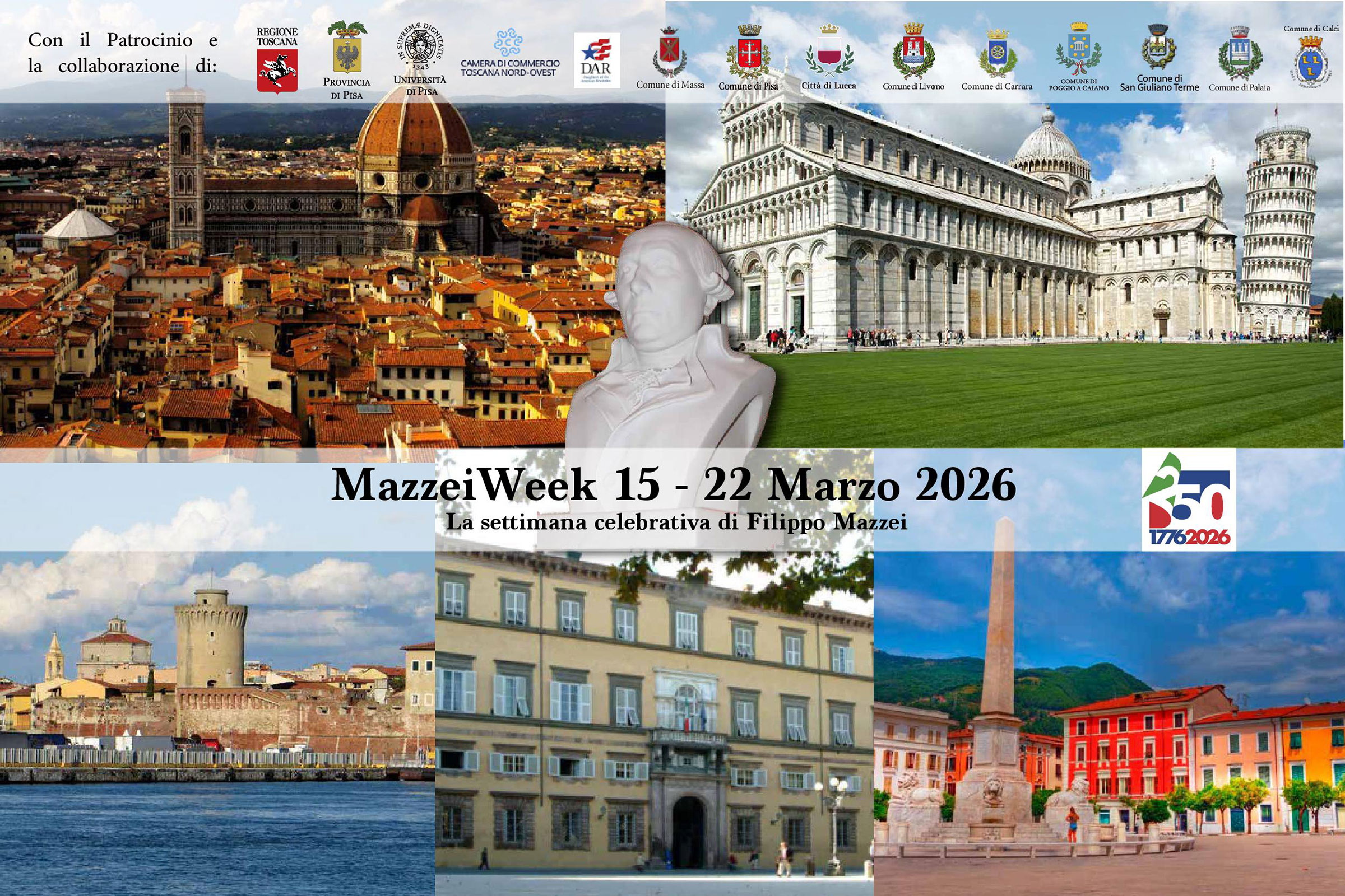 composizione busto mazzei web 2026