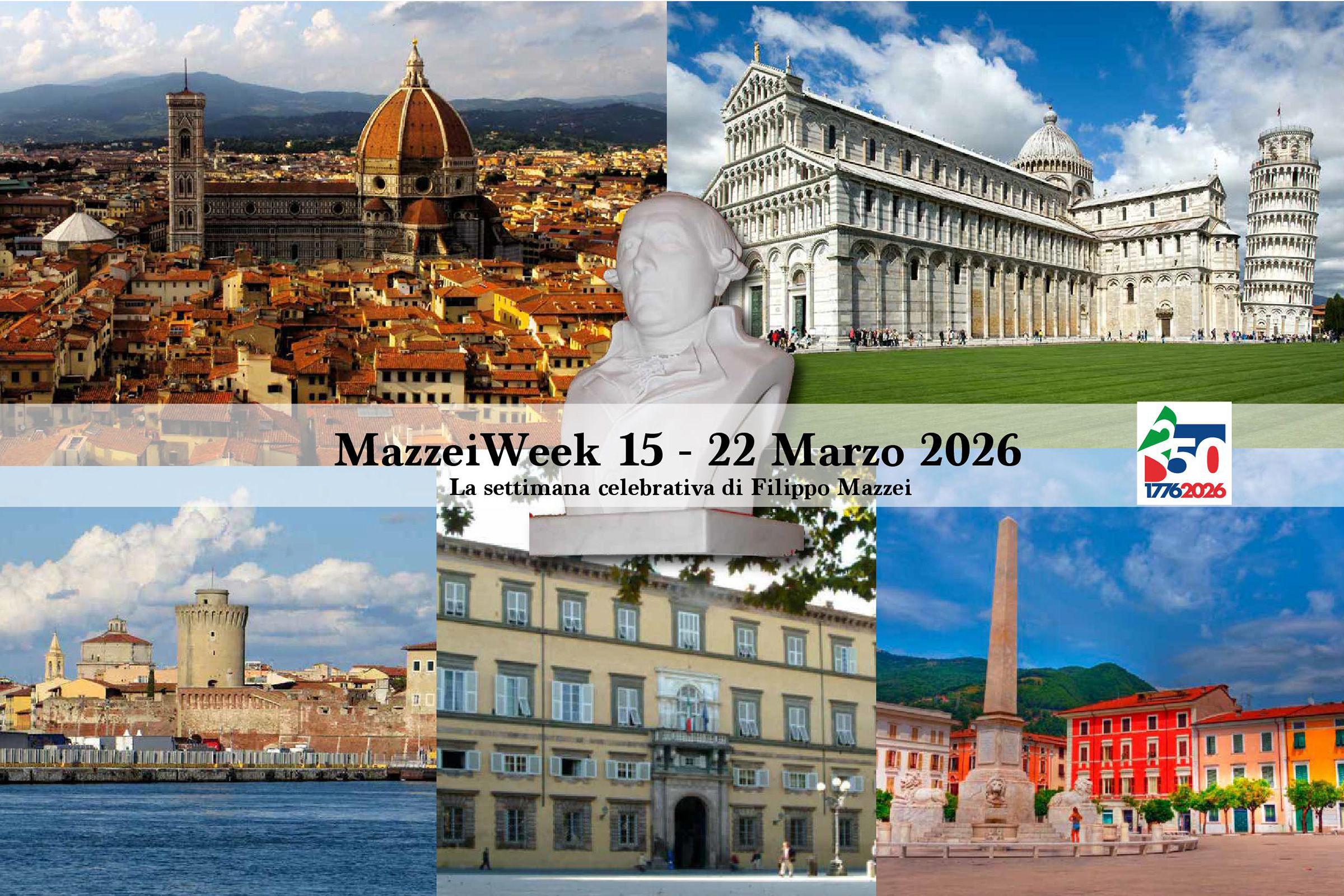 composizione busto mazzei web 2026