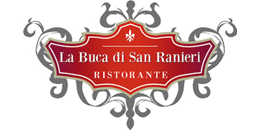 La Buca di San Ranieri