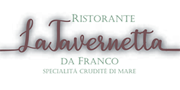 Ristorante La Tavernetta