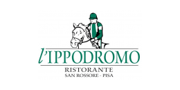 Ristorante Ippodromo